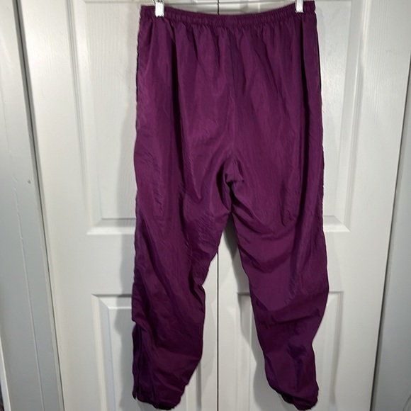 Vintage 90’s Nike track suit - Picture 7 of 13